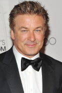 Alec Baldwin