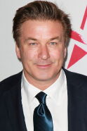 Alec Baldwin