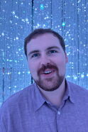 Alec C. Cohen