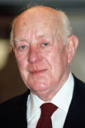 Alec Guinness