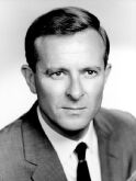 Alec McCowen