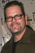 Alec Sokolow