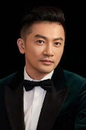 Alec Su
