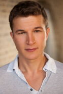 Alec Utgoff