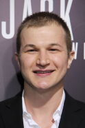 Alec Utgoff