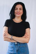 Alejandra Plata