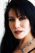 Alejandra Walker