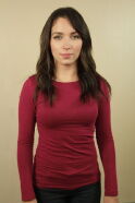 Alejandra Yáñez
