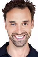 Alejandro Alvarez Cadilla