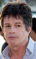 Alejandro Camacho