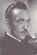 Alejandro Cobo