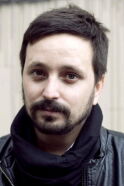 Alejandro Fadel