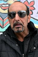 Alejandro Fiore