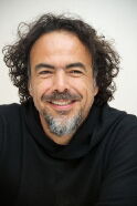 Alejandro G. Iñárritu