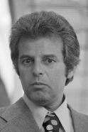 Alejandro Jodorowsky