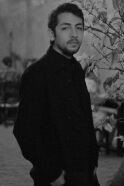 Alejandro Savant