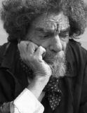 Alejo Felipe