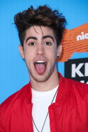 Alejo Igoa