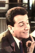 Alekos Alexandrakis