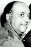 Alekos Sakellarios