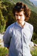 Aleksa Bujišić