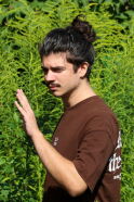 Aleksa Bujišić