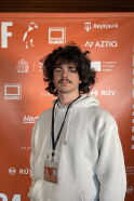 Aleksa Bujišić