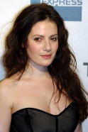 Aleksa Palladino