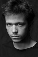 Aleksandar Aleksiev