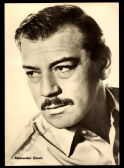 Aleksandar Gavrić