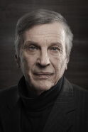 Aleksander Eelmaa