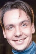 Aleksander Fomin