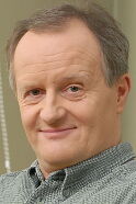 Aleksander Mikołajczak