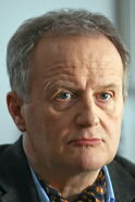 Aleksander Mikołajczak