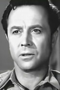 Aleksandr Anurov