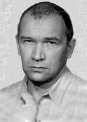 Aleksandr Arzhilovskiy