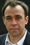 Aleksandr Borisov