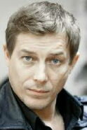 Aleksandr Bukharov
