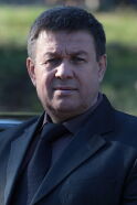 Aleksandr Buleyko
