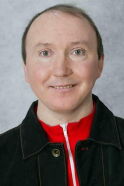 Aleksandr Chislov