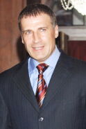 Aleksandr Dedyushko