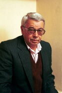 Aleksandr Demyanenko