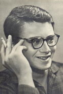 Aleksandr Demyanenko