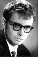 Aleksandr Demyanenko