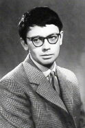 Aleksandr Demyanenko