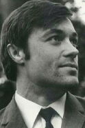 Aleksandr Denisov