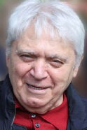 Aleksandr Gelman