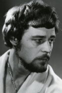 Aleksandr Goloborodko