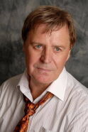 Aleksandr Goloborodko