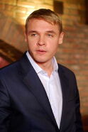 Aleksandr Golubev